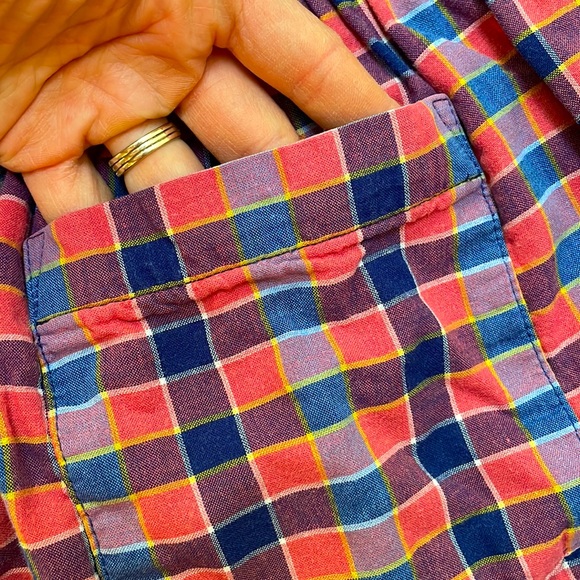 Tea Collection Size 5 - Picture 4 of 5